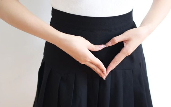 女人生完孩子怎么保养阴道（产后护理最重要）