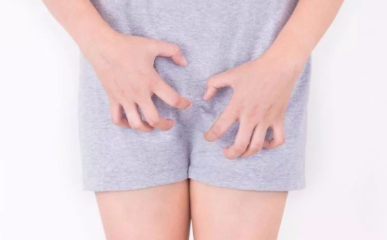 女性宫颈炎是很严重的疾病吗（我们需要如何护理好）