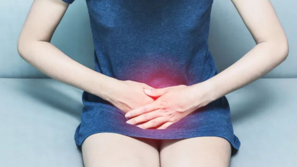 女性私处是什么意思（女性私处七点知识）