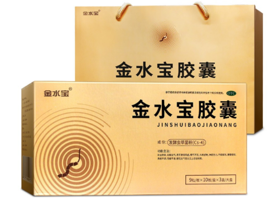 阳痿患者如何治疗效果好（改善阳痿要做这几件事）