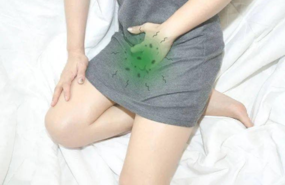 阴道灼痛是怎么回事（阴道灼痛引起原因一览）