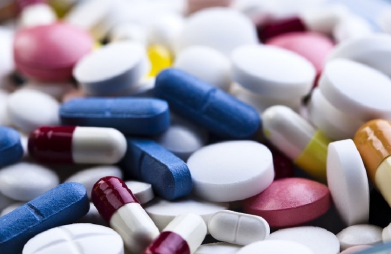 世界公认最好的三种降压药（盘点三种公认最好的降压药）
