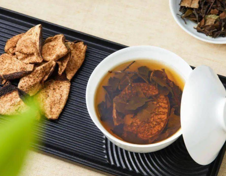 养正清酸胶囊那能买到（养正清酸胶囊有什么用）