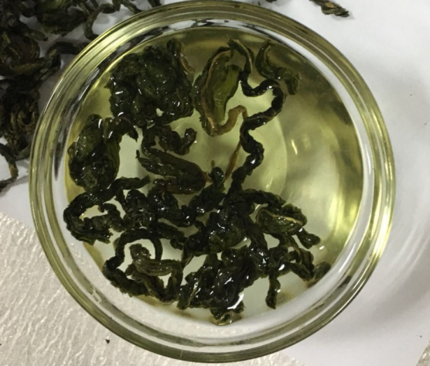 刺五加茶壮阳吗（刺五加茶的功效与作用）
