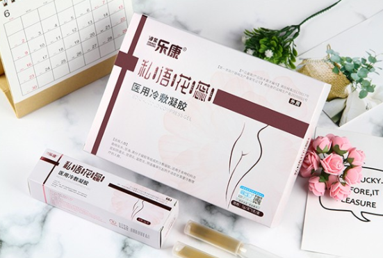 参荷舒妍是什么参荷舒妍的正确使用方法）