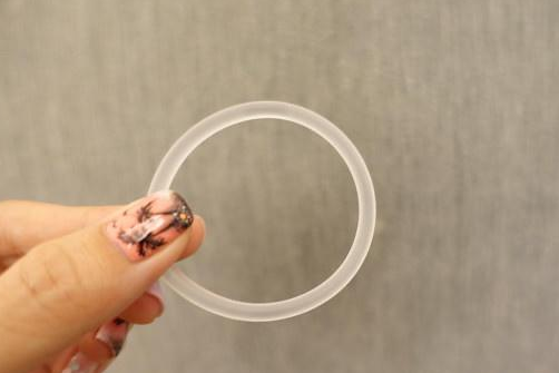 四十岁后最佳避孕方法（三种方法有效避孕）