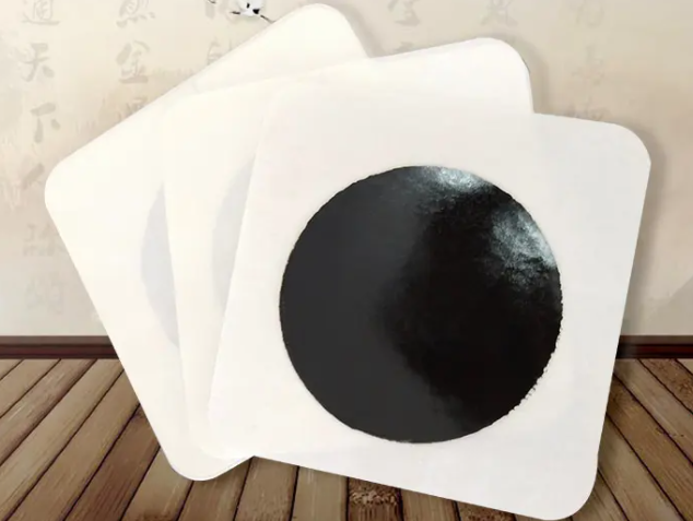 少林黑膏药的主要功效（介绍少林黑膏药2大功效）