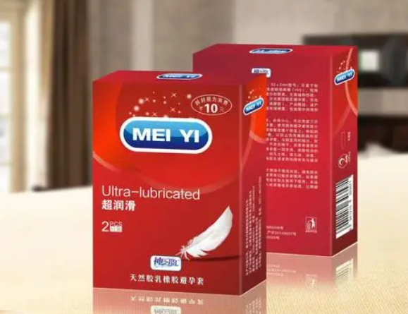 带刺的避孕套好么(带刺套有什么作用)