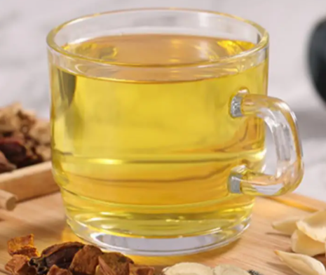 御农降酸茶怎么样(御农降酸茶效果如何)
