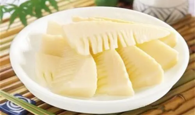 食疗养生有哪些注意事项（食疗养生之6忌）