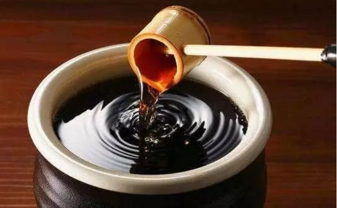 醋的5大食疗养生保健功效(对皮肤和毛发有滋润收敛之功效)