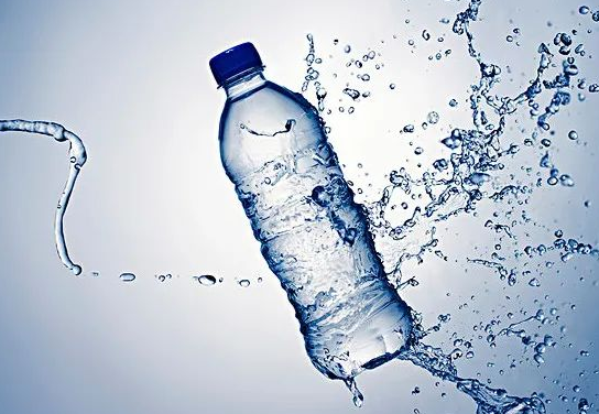 扁桃体发炎最怕一碗水（扁桃体发炎多喝五种水）