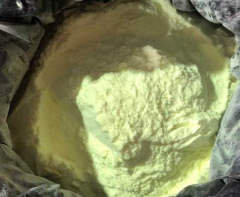 治疗类风湿药十大排名（盘点十种热门类风湿药）