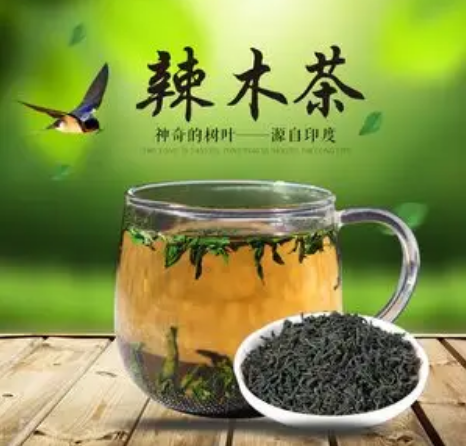 辣木养生茶是什么（辣木产品有什么养生功效和作用）