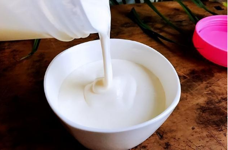 补钙吃什么好(推荐这十大补钙食物排行榜)