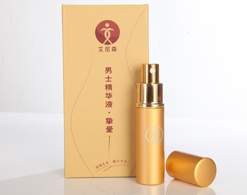 男露888喷剂的功效与作用（男露888喷剂的的用法）
