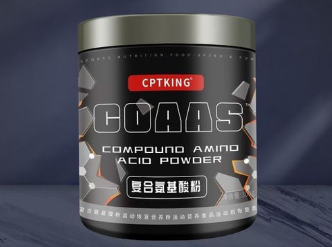 糖尿病人的保健品排行（盘点降血糖的三款保健品）
