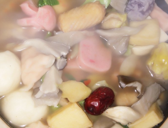 怎么预防马上风(怎样预防风寒)
