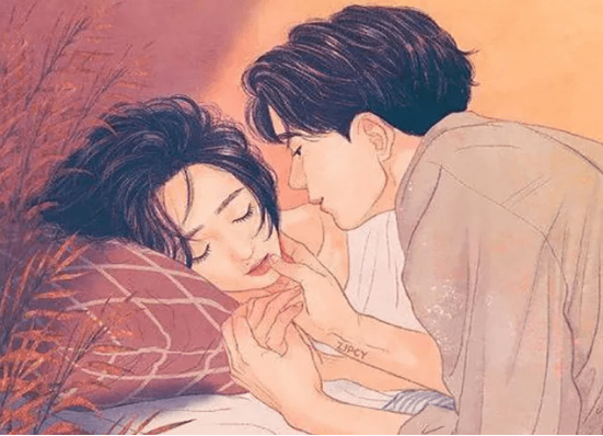 性生活不和谐的婚姻能维持吗？（性生活不和谐的婚姻能维持吗女生）