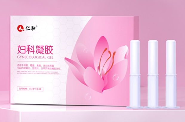 妇科凝胶的作用与功效（妇科凝胶紧致真的有效果吗）