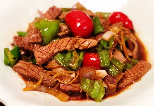 什么食物是壮阳补肾的必备补品(什么食物壮阳补肾 推荐五种有效食物)