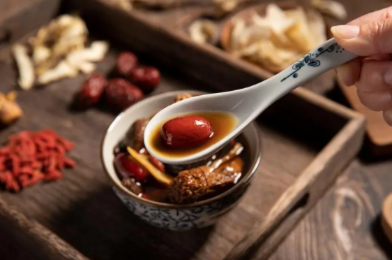 六款最适合房事过度进补的食物推荐（性生活过度吃点什么补）