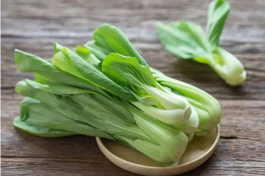 春季养生蔬菜有哪些（春季养生多吃什么菜好）