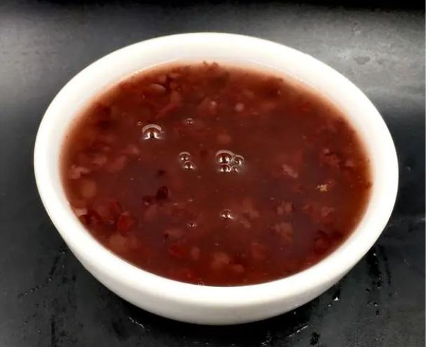 春季喝什么粥好（推荐几款养生粥）