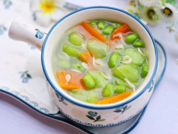 冬季男人补肾壮阳吃什么好（男人冬季补肾最好的5种食物）