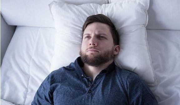 男人到更年期的表现是什么（男人更年期养生保健方法分享）