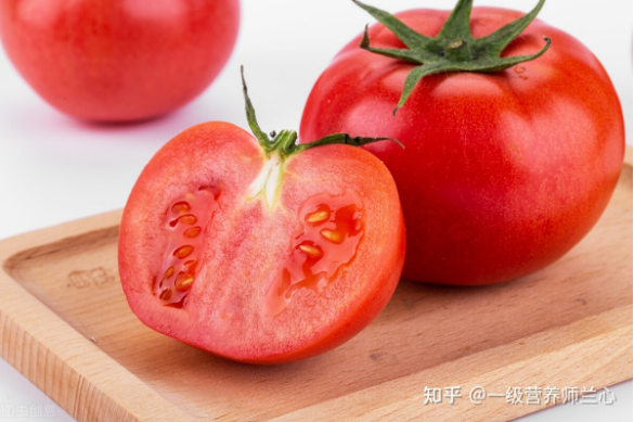 男人吃哪些水果保护眼睛（男人保护双眼必吃7种食物）