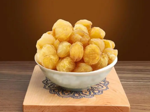 男人吃什么补肾生发（男人补肾生发食疗方）
