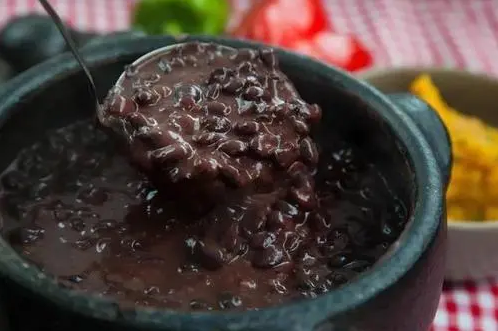 男人吃什么补肾壮阳（补肾壮阳食疗方做法大全）