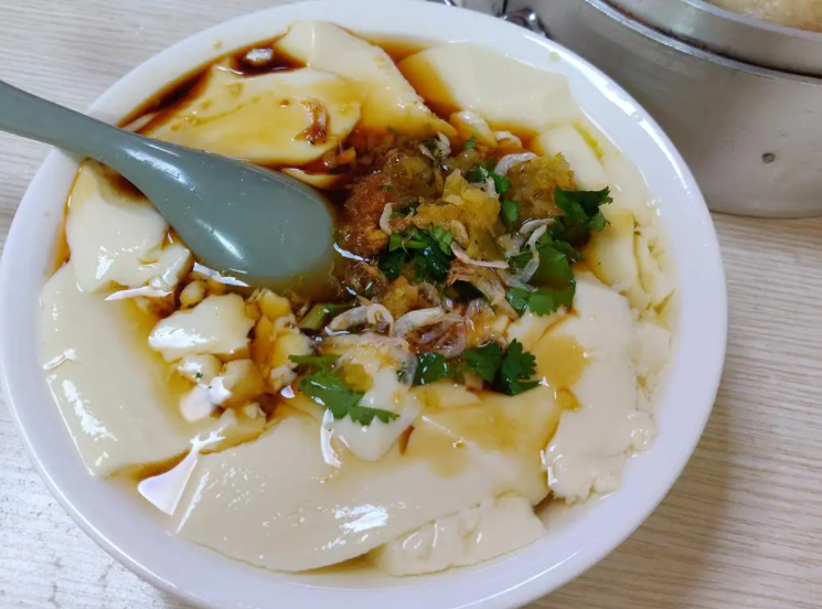 如何增加精子数量？正确饮食疗法从这里开始