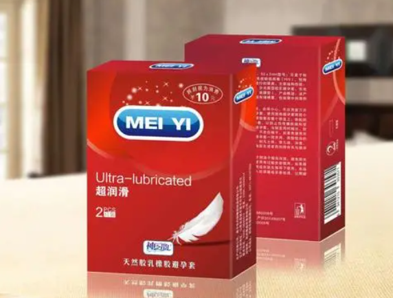孕期同房需要带套吗（孕期同房需要带套么）
