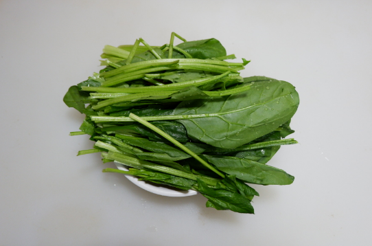春季养生吃什么好（推荐这11种食物越吃越聪明）