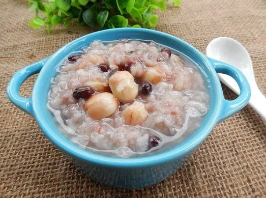 春季养生粥食谱有哪些（春季养生粥做法）