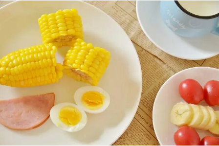 春季养生减肥怎么吃（春季养生减肥食谱推荐）