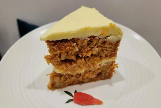 春季护眼吃什么好（春季最给力护眼食谱推荐）