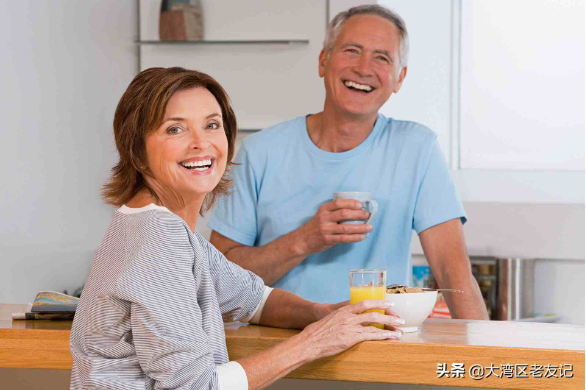 春季老年人养生需注意什么（老人养生注意事项）