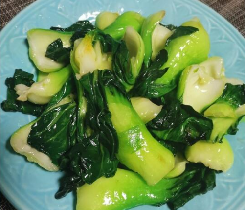 春天吃什么蔬菜好（推荐这四种蔬菜有利于春季养生）