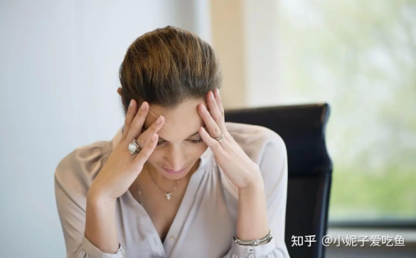更年期保健应该注意什么（女性更年期保健的十大注意事项盘点）