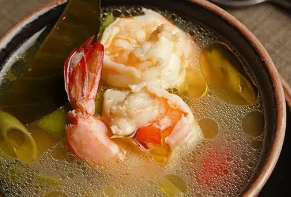 男人阴茎短小必吃的四种食物推荐（男性最佳的食补食物配方）