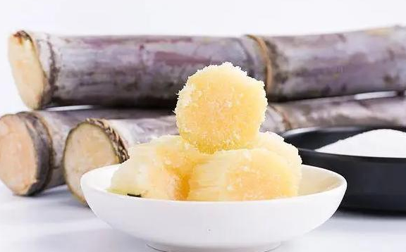 早春三月养生方法有哪些（推荐晚睡早起食甜养肝）