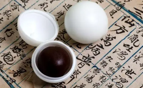 老中医补肾丸补肾的效果(老中医补肾丸真的有效果么)