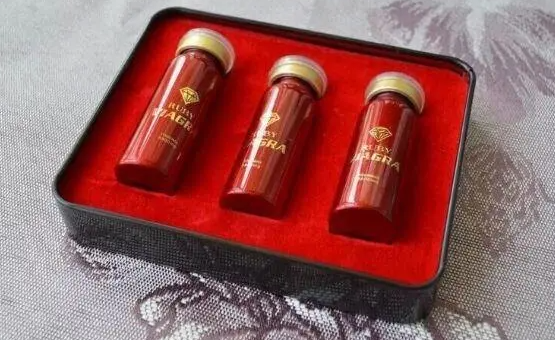 药店里常见的延时类壮阳药(药店里常见的延时类壮阳药品)