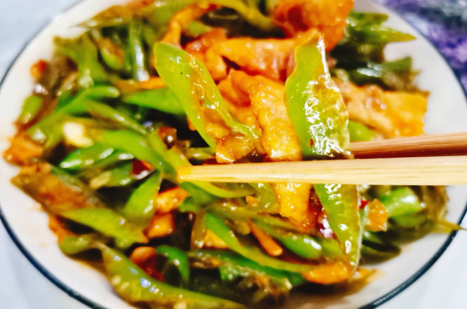 让人性欲旺盛的食物有哪些？