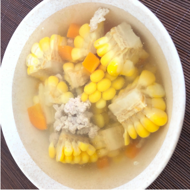 秋冬季节养生喝什么汤好（秋冬养生饮品盘点）