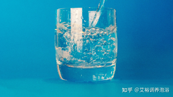 秋冬季养生知识有哪些（常见的养生误区盘点）