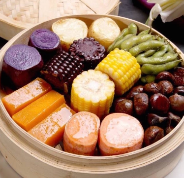 秋季养生吃什么好（几款秋季养生汤食谱推荐）